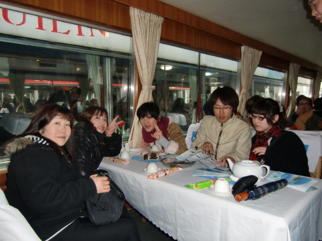 img0007.jpg