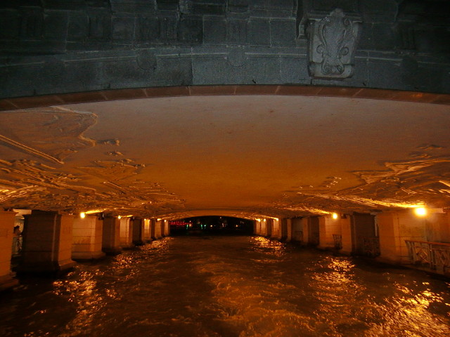 img0070.jpg