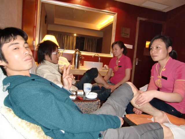 img0071.jpg