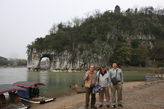 img0002.jpg
