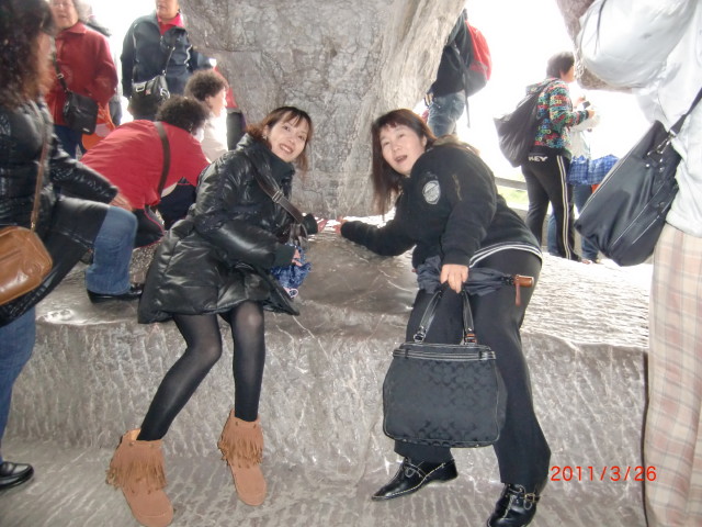 img0006.jpg