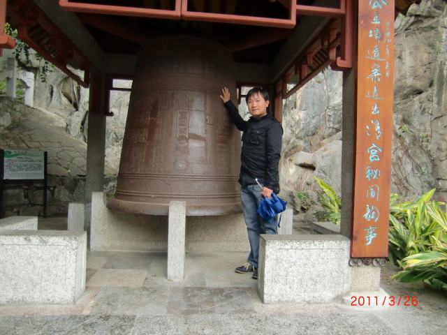 img0007.jpg