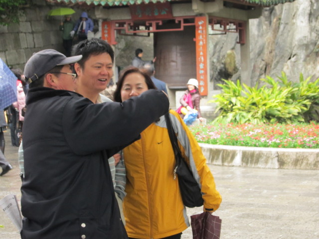 img0013.jpg