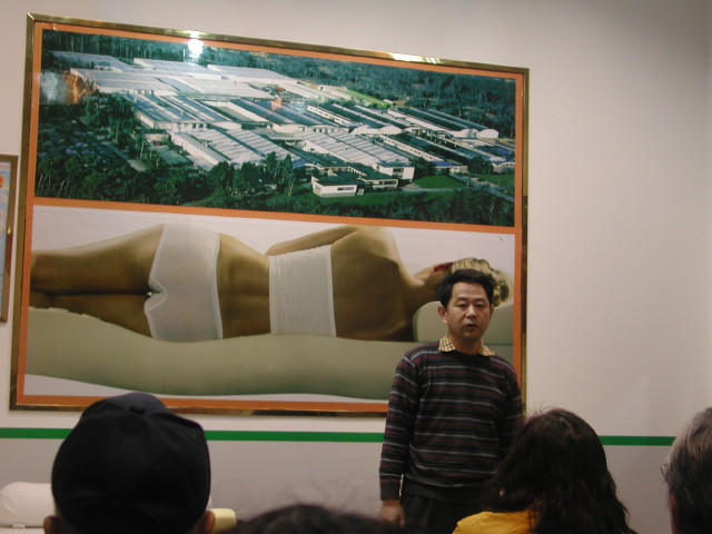 img0015.jpg