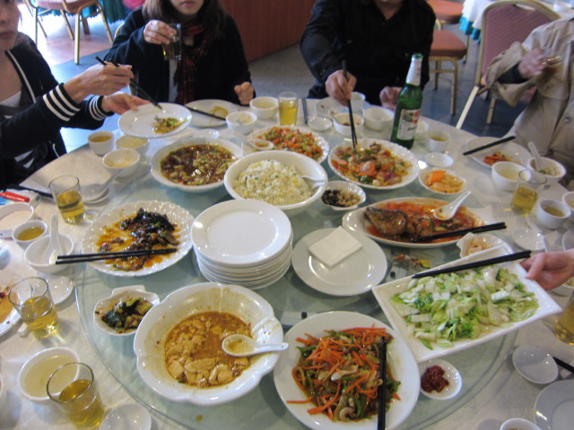 img0019.jpg