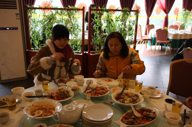 img0025.jpg