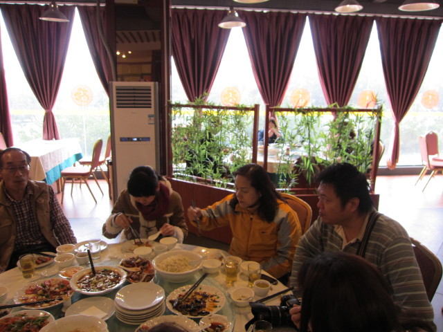 img0027.jpg