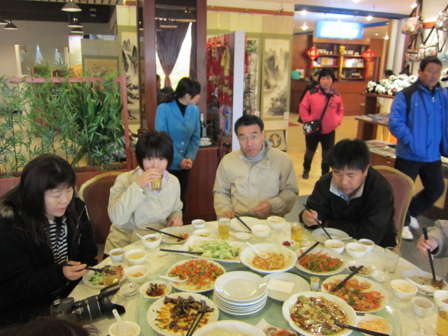 img0028.jpg