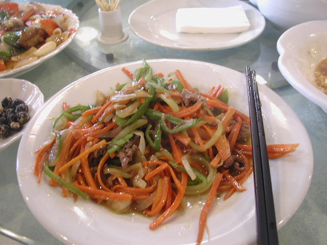 img0030.jpg