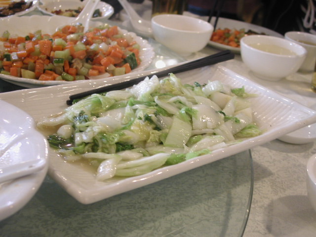 img0031.jpg