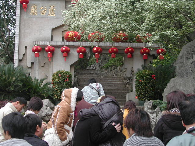 img0034.jpg