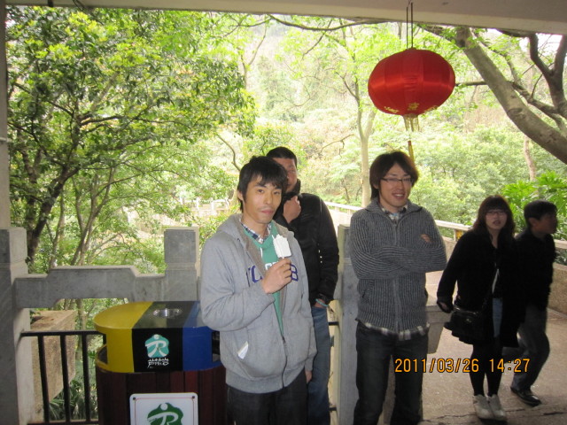 img0035.jpg