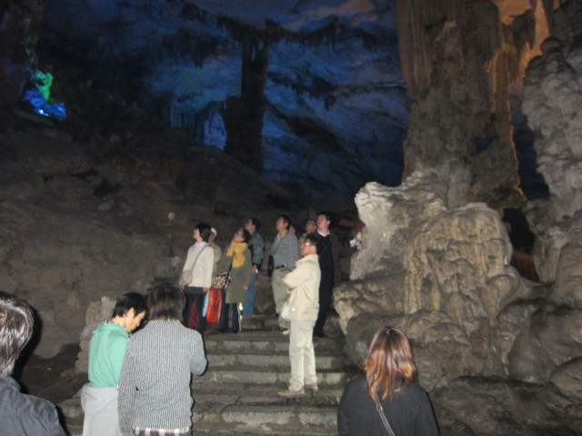 img0042.jpg