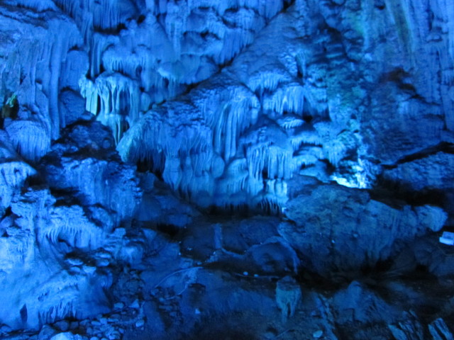 img0044.jpg