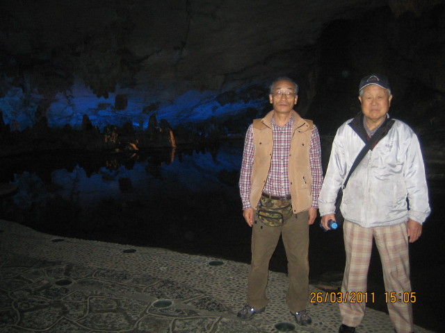 img0046.jpg