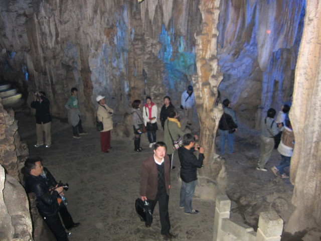 img0047.jpg