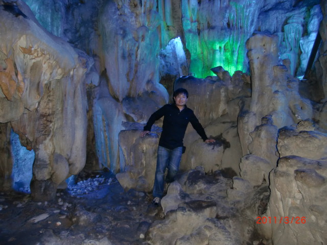 img0049.jpg