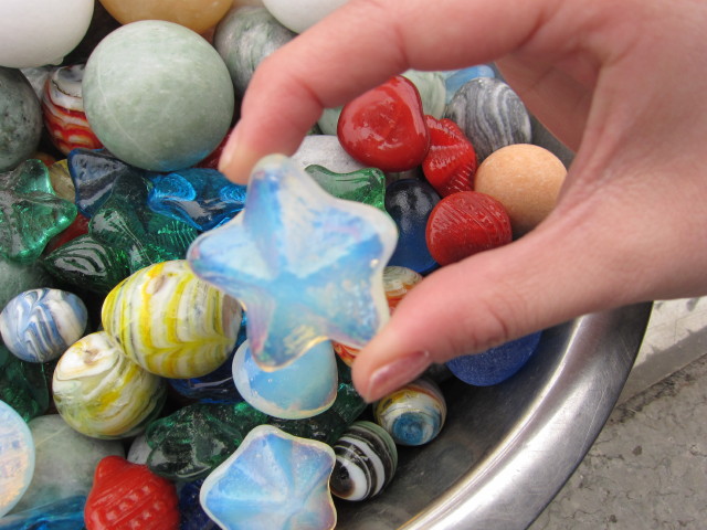 img0050.jpg