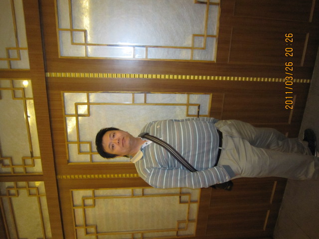 img0052.jpg