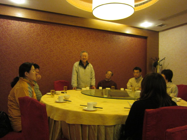 img0053.jpg
