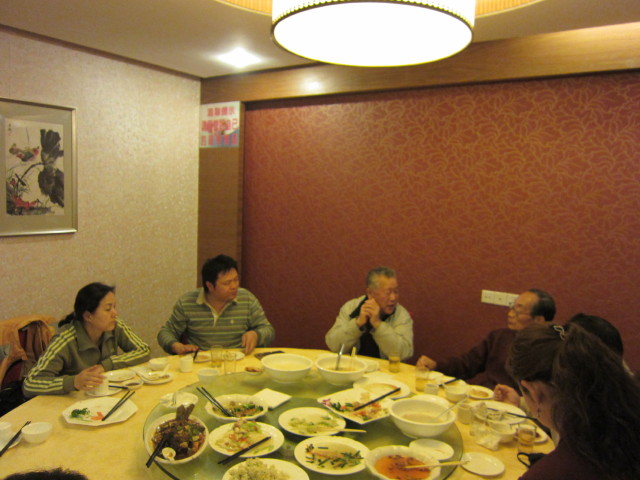 img0054.jpg