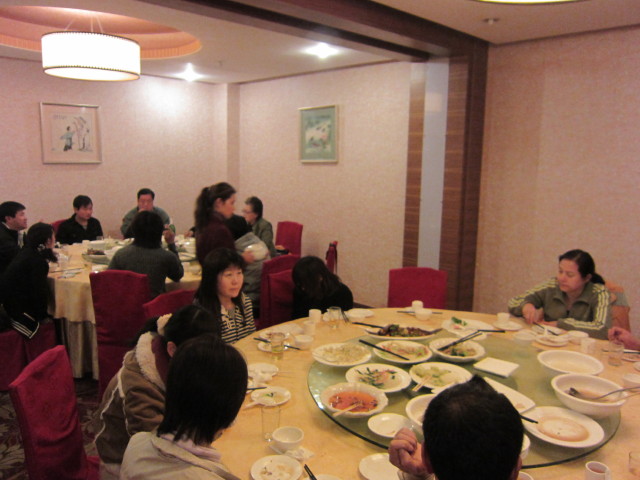 img0055.jpg