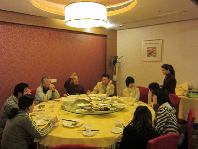 img0056.jpg