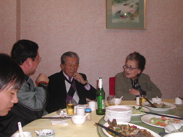 img0057.jpg