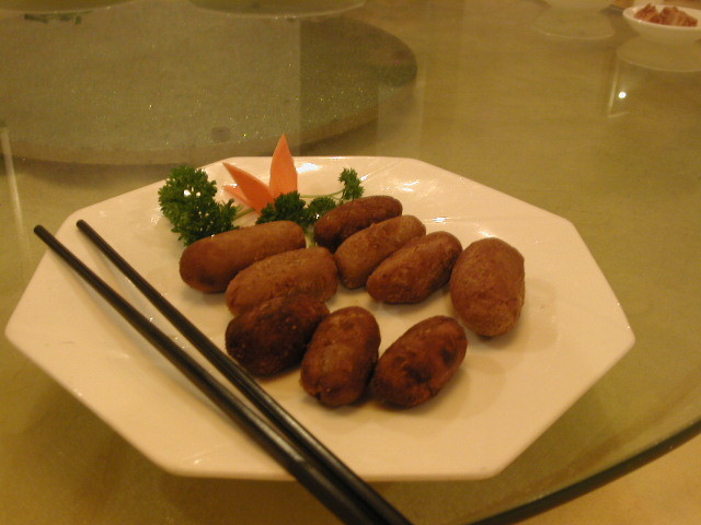 img0058.jpg