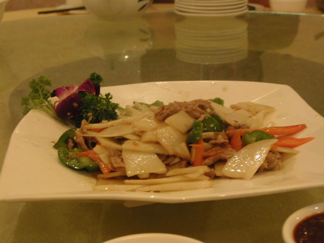 img0059.jpg