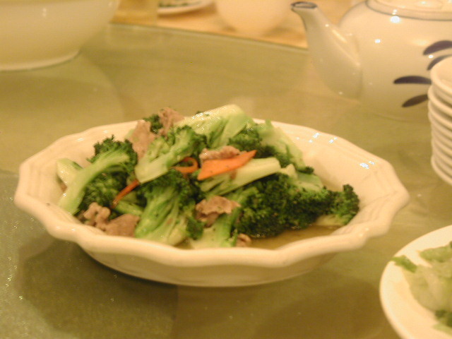 img0060.jpg