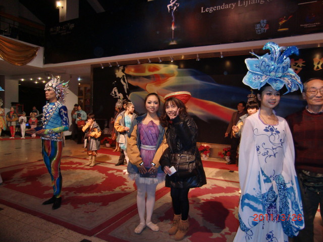 img0061.jpg