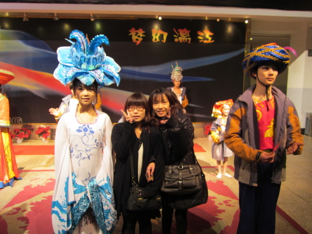 img0063.jpg