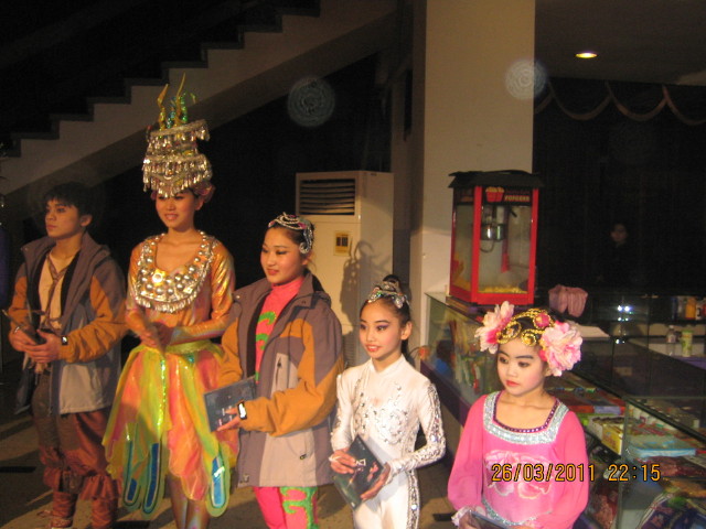 img0064.jpg