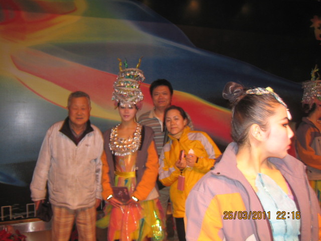 img0065.jpg