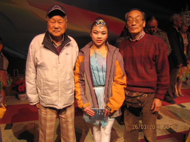 img0066.jpg
