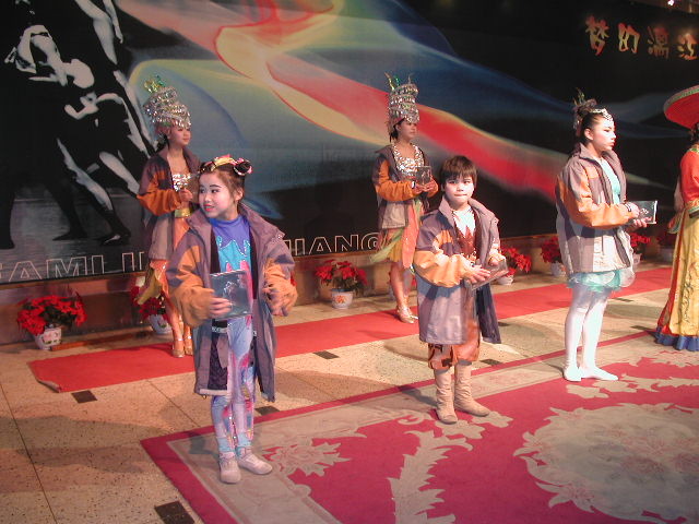 img0067.jpg
