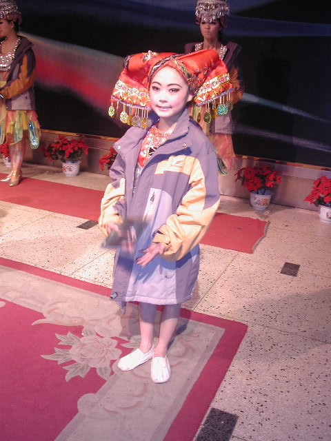img0068.jpg