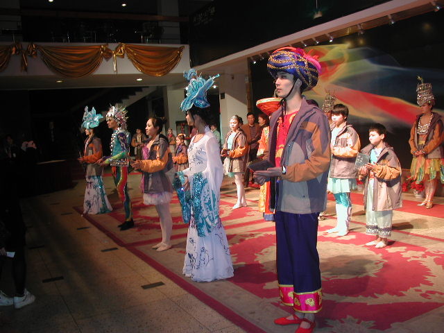img0069.jpg
